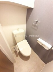 サクラカーサの物件内観写真